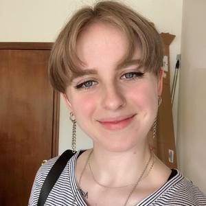 Meet your Posher, Cara